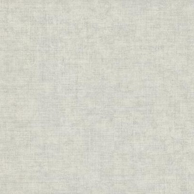 York Wallcovering Gunny Sack Texture Wallpaper White
