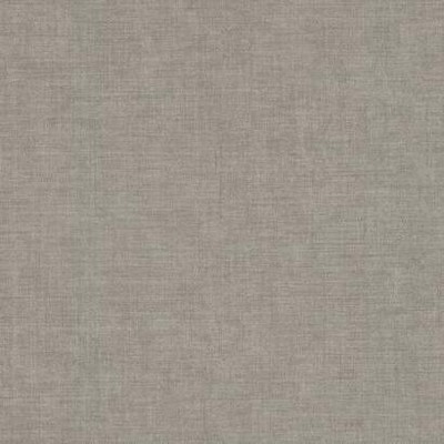 York Wallcovering Gunny Sack Texture Wallpaper Gray