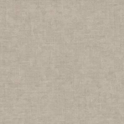 York Wallcovering Gunny Sack Texture Wallpaper Taupe