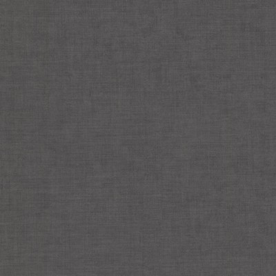 York Wallcovering Gunny Sack Texture Wallpaper Gray