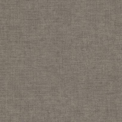 York Wallcovering Gunny Sack Texture Wallpaper Brown