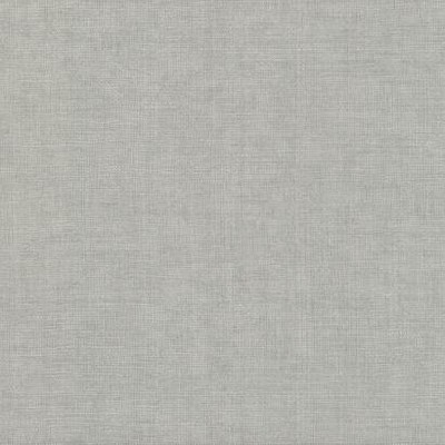 York Wallcovering Wire Mesh Wallpaper Gray