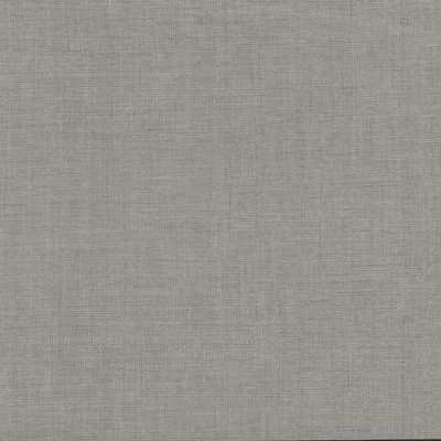 York Wallcovering Wire Mesh Wallpaper Gray