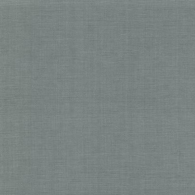 York Wallcovering Wire Mesh Wallpaper Teal
