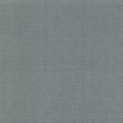 York Wallcovering Wire Mesh Wallpaper Teal