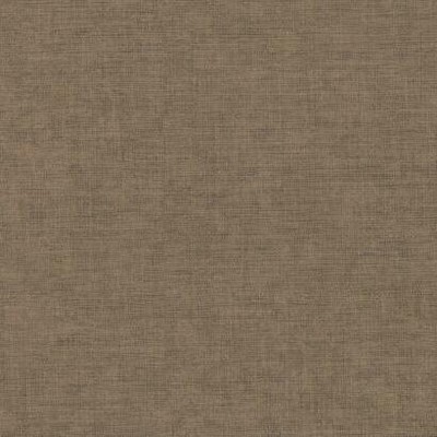 York Wallcovering Wire Mesh Wallpaper Brown