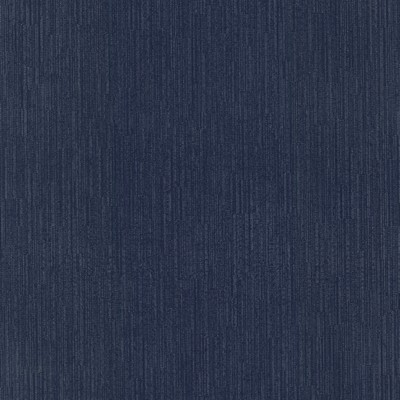 York Wallcovering Weekender Weave Wallpaper Blue