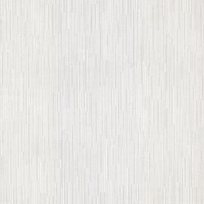 York Wallcovering Weekender Weave Wallpaper White