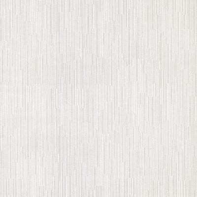 York Wallcovering Weekender Weave Wallpaper White