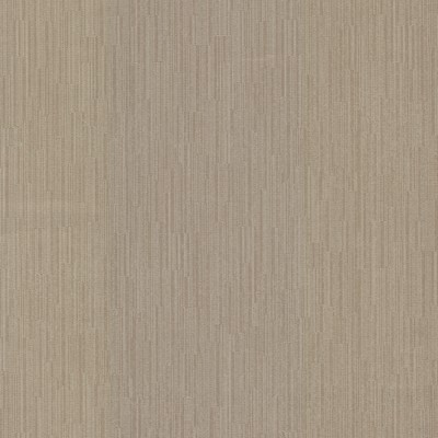 York Wallcovering Weekender Weave Wallpaper Copper