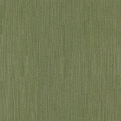 York Wallcovering Weekender Weave Wallpaper Green