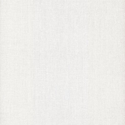 York Wallcovering Diplomacy Weave Wallpaper Pearl