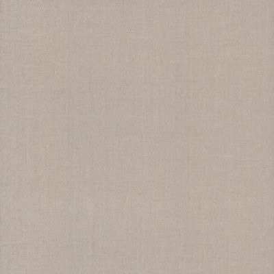 York Wallcovering Diplomacy Weave Wallpaper Cream