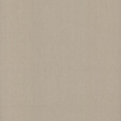 York Wallcovering Diplomacy Weave Wallpaper Glint