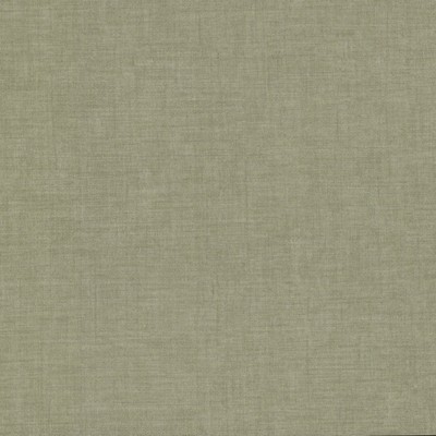 York Wallcovering Gunny Sack Texture Wallpaper Green