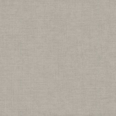 York Wallcovering Gunny Sack Texture Wallpaper Light Gray