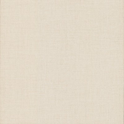 York Wallcovering Gesso Weave Wallpaper Off White