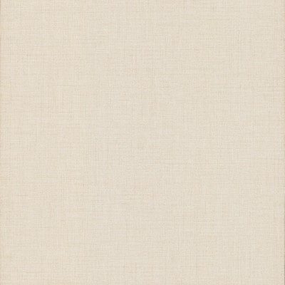 York Wallcovering Gesso Weave Wallpaper Off White