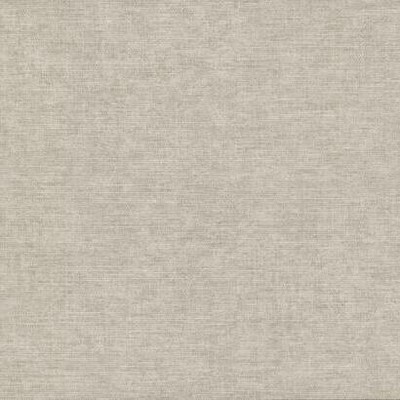 York Wallcovering Trapunto Texture Wallpaper Beige