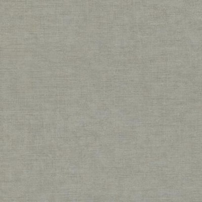 York Wallcovering Trapunto Texture Wallpaper Blue