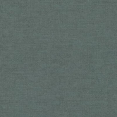 York Wallcovering Trapunto Texture Wallpaper Teal
