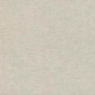 York Wallcovering Trapunto Texture Wallpaper White