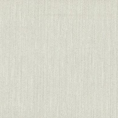 York Wallcovering Chevron Channel Wallpaper White