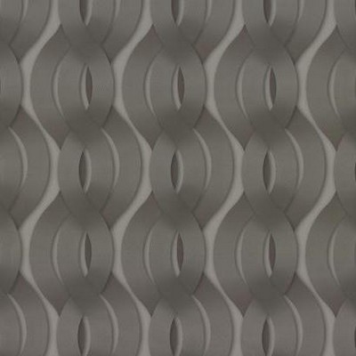York Wallcovering Nexus Wallpaper Mink/Taupe