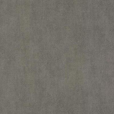 York Wallcovering Mirage Wallpaper Charcoal