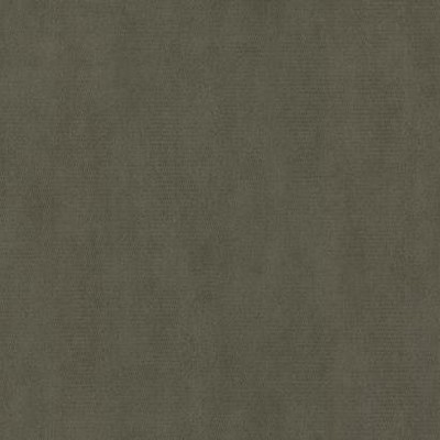 York Wallcovering Mirage Wallpaper Mink