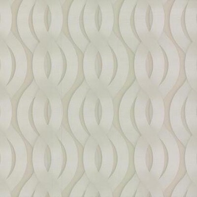 York Wallcovering Nexus Wallpaper Beige/Cream