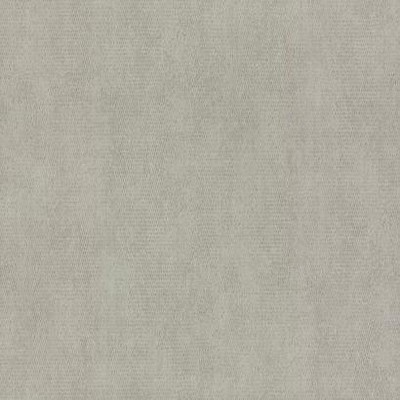 York Wallcovering Mirage Wallpaper Gray