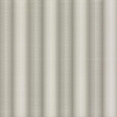 York Wallcovering Ebb and Flow Wallpaper Gray/Dark Gray