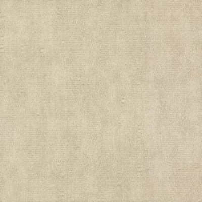 York Wallcovering Mirage Wallpaper Sand