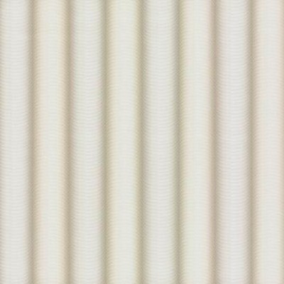 York Wallcovering Ebb and Flow Wallpaper Beige/Cream