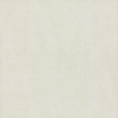 York Wallcovering Mirage Wallpaper White