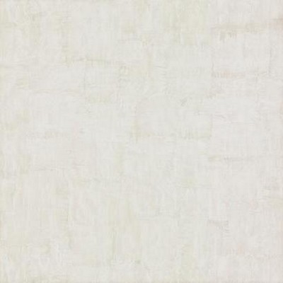 York Wallcovering Brushstrokes Wallpaper White