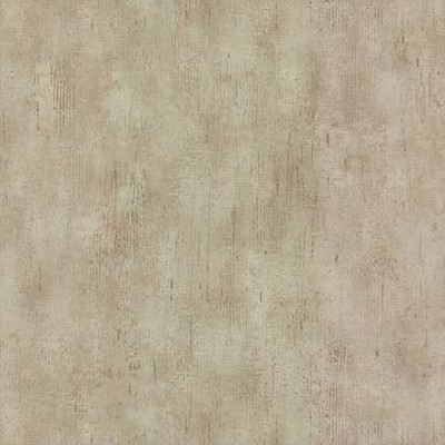 York Wallcovering Edifice Wallpaper Gray/Taupe