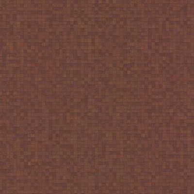 York Wallcovering Token Wallpaper Red
