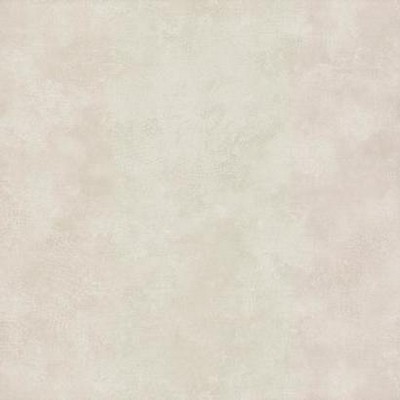 York Wallcovering Relic Wallpaper Light Gray