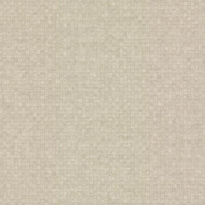 York Wallcovering Token Wallpaper Beige