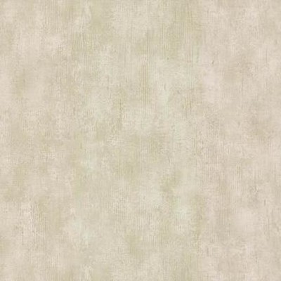 York Wallcovering Edifice Wallpaper Beige