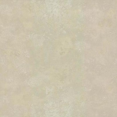 York Wallcovering Relic Wallpaper Beige