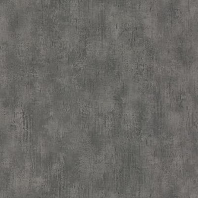 York Wallcovering Edifice Wallpaper Charcoal