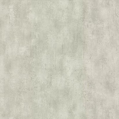 York Wallcovering Edifice Wallpaper Light Gray