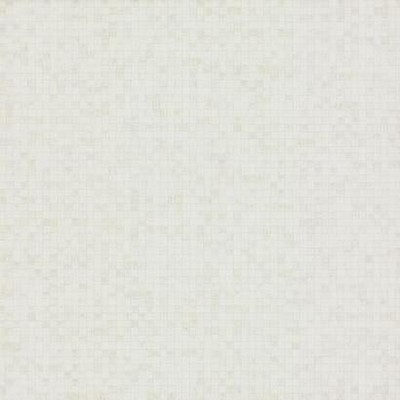 York Wallcovering Token Wallpaper White
