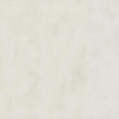 York Wallcovering Edifice Wallpaper White