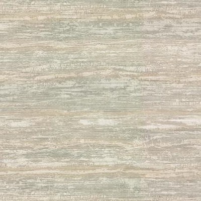 York Wallcovering Painterly Wallpaper Gray/Beige/Warm Neutral