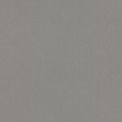 York Wallcovering Garment Wallpaper Gray