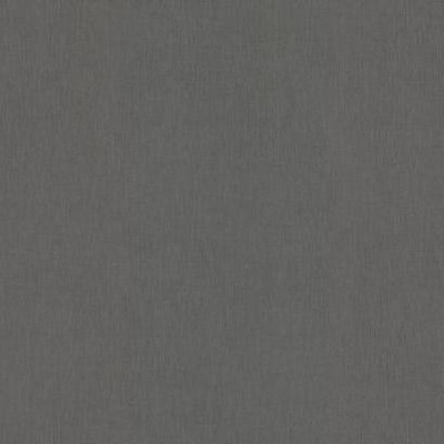 York Wallcovering Garment Wallpaper Charcoal